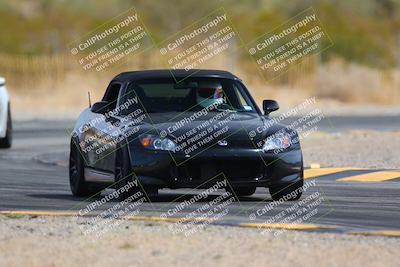 media/Mar-16-2025-Speed Ventures CVR (Sun) [[04681430d3]]/6-Yellow Group/Session 2 (Turns 2 and 1 Exit)/